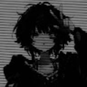 Meet your Posher, Kai